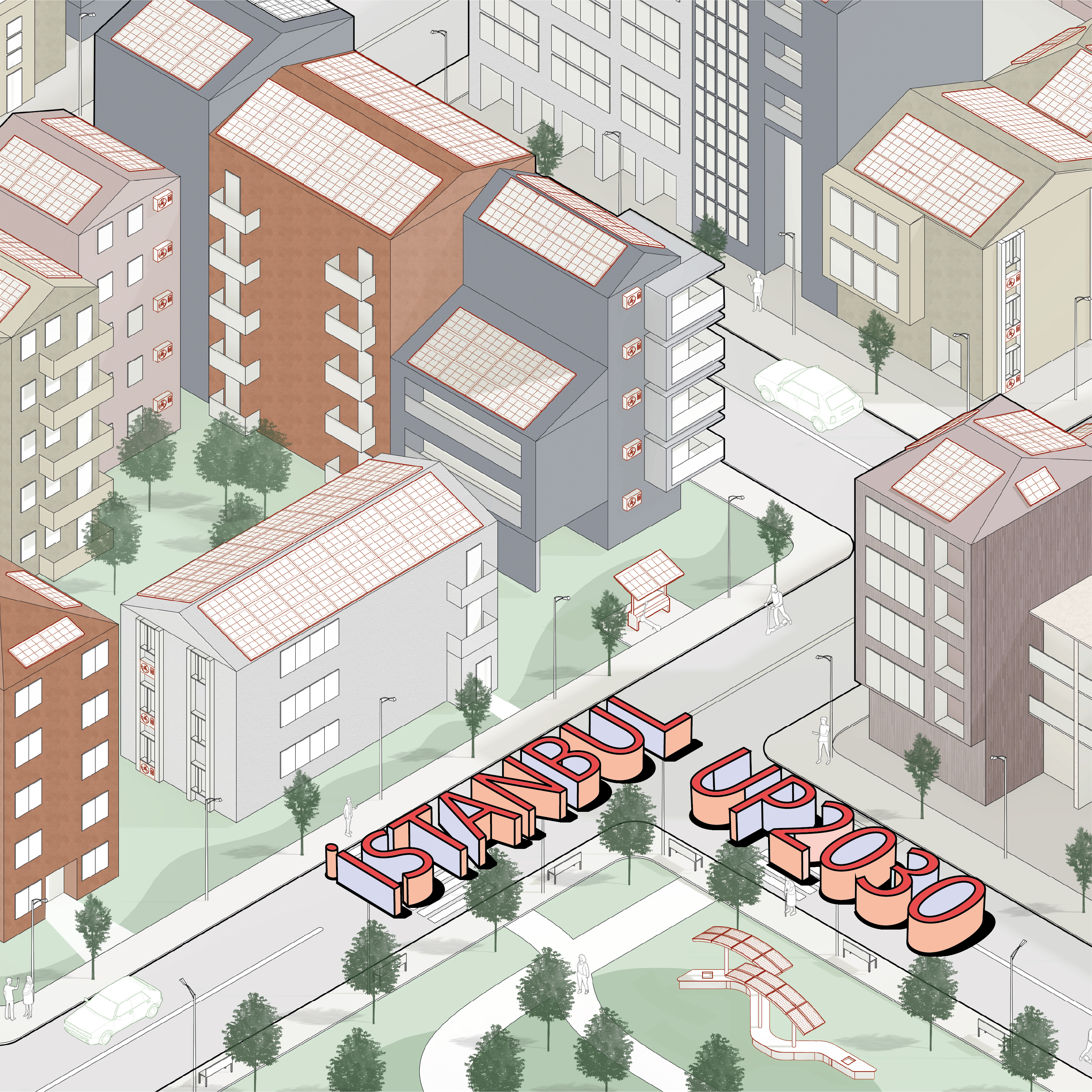 UP2030